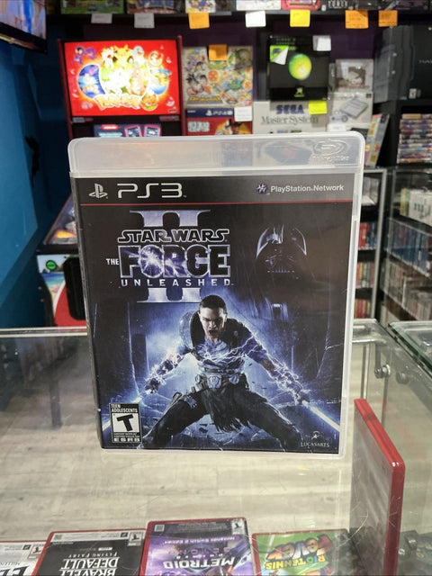 47814395