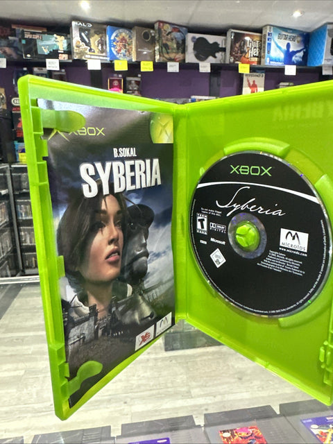 45178196