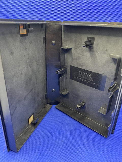 47347379