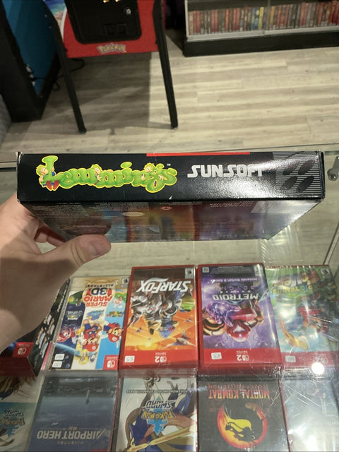 47514390