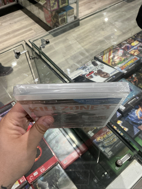 47712992