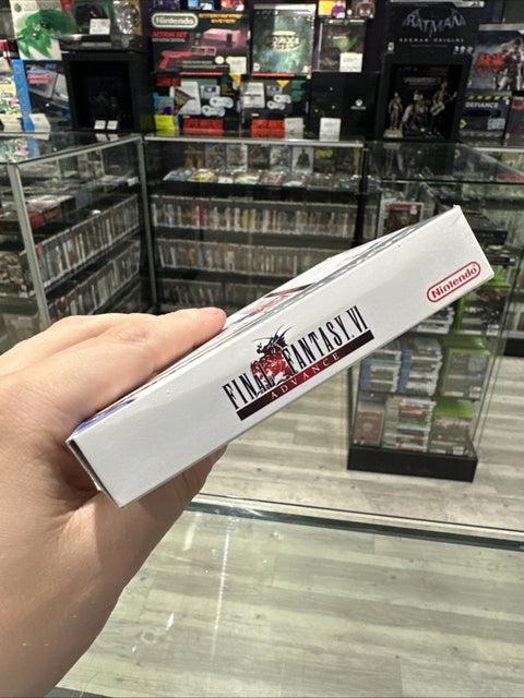 47346785