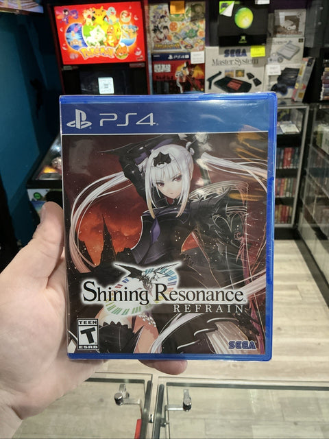47830752