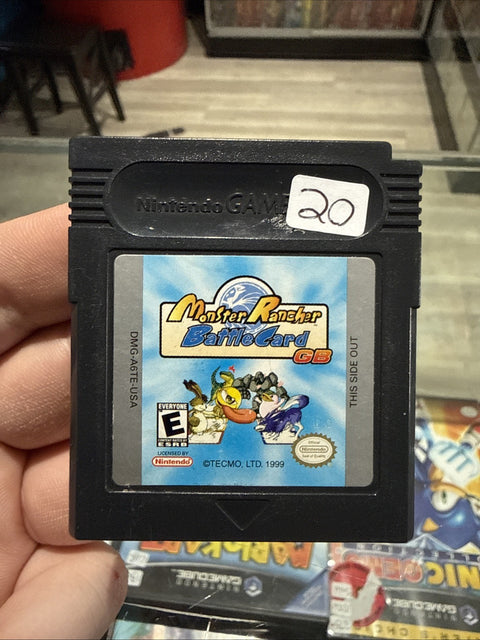 47346989