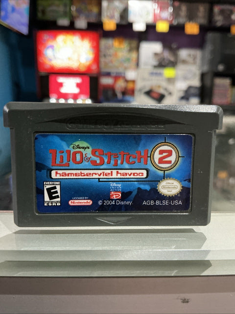 47888933