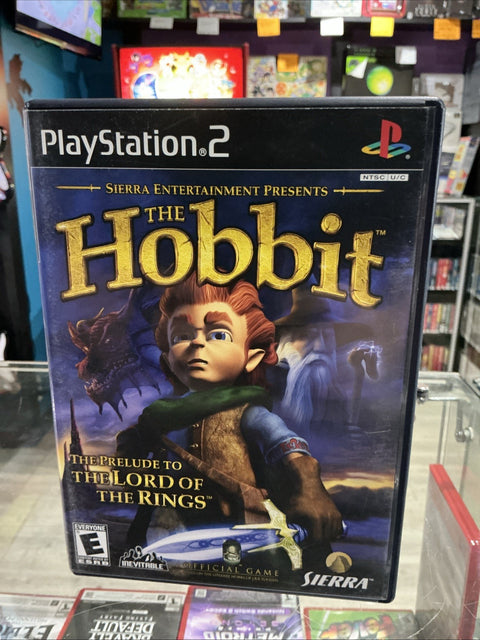 47816127
