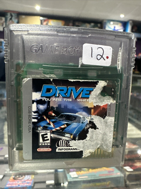 47346780