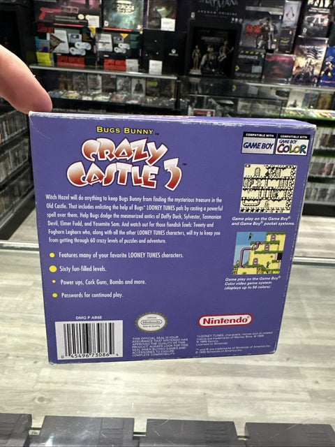 45317060