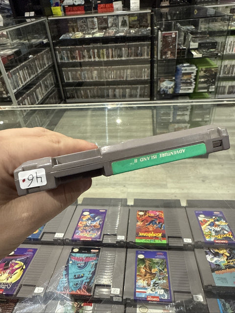 45347767