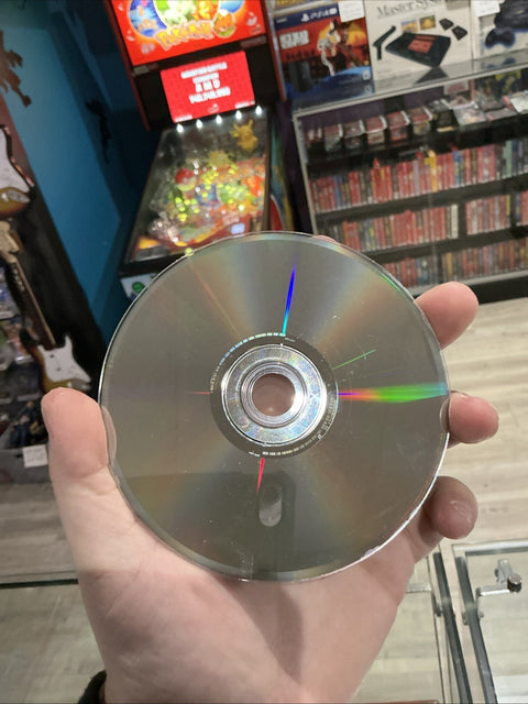 47909238