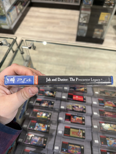 47781540