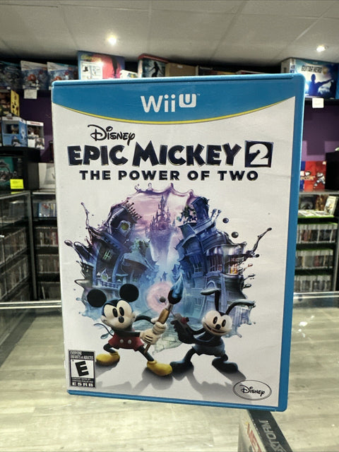 47347986