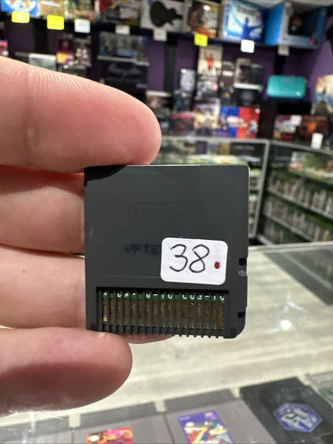 45238462