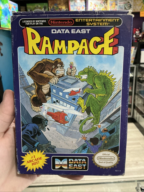 47497660