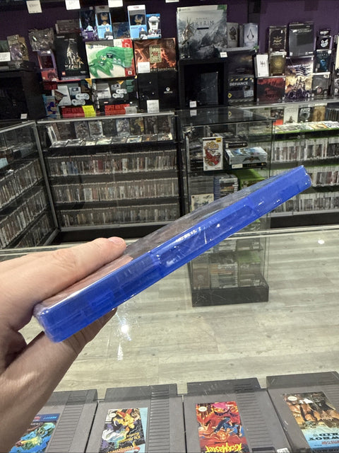 47347497