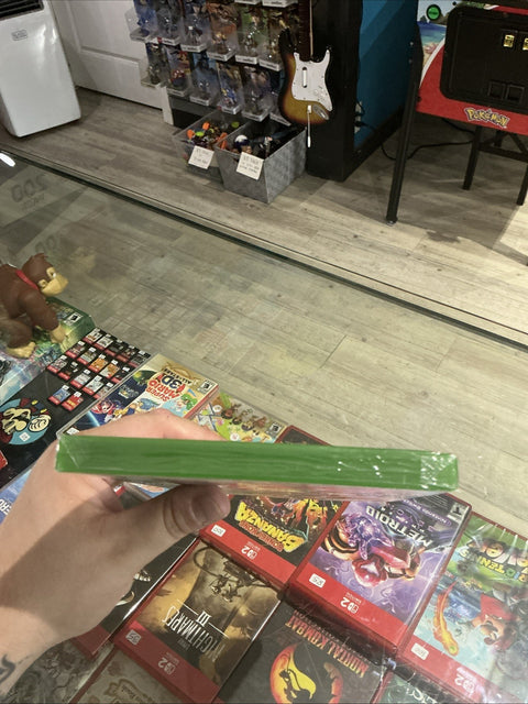 47728525