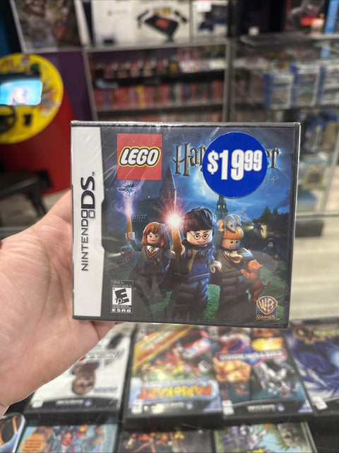 47290982
