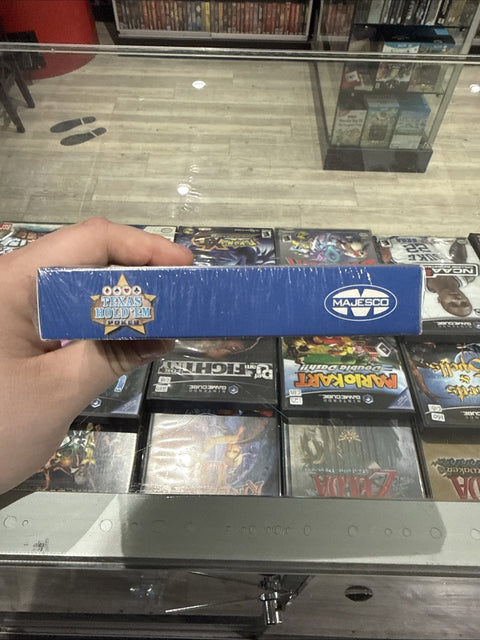 47345225