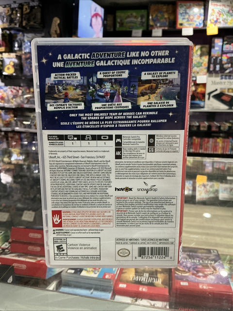 47719254