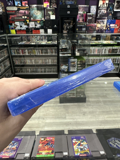 47344314
