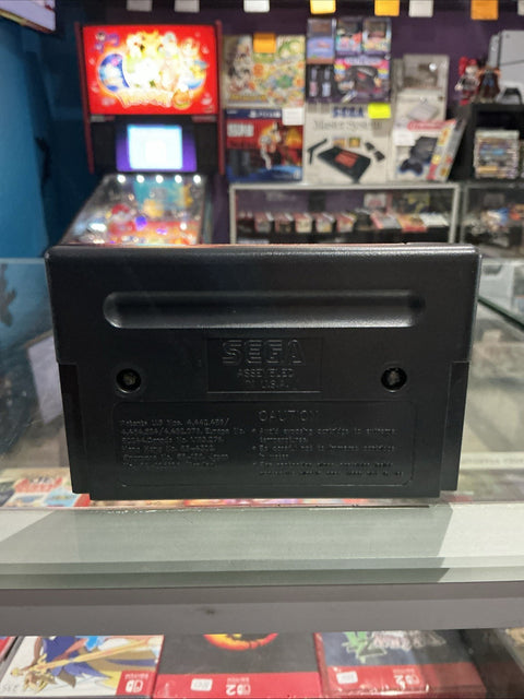 47546757