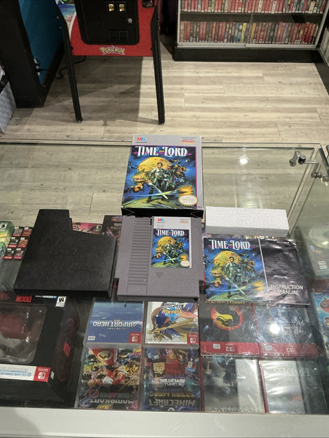 47498526
