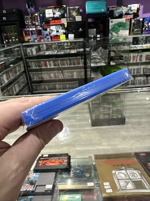 43944799
