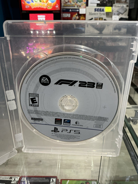 47886586