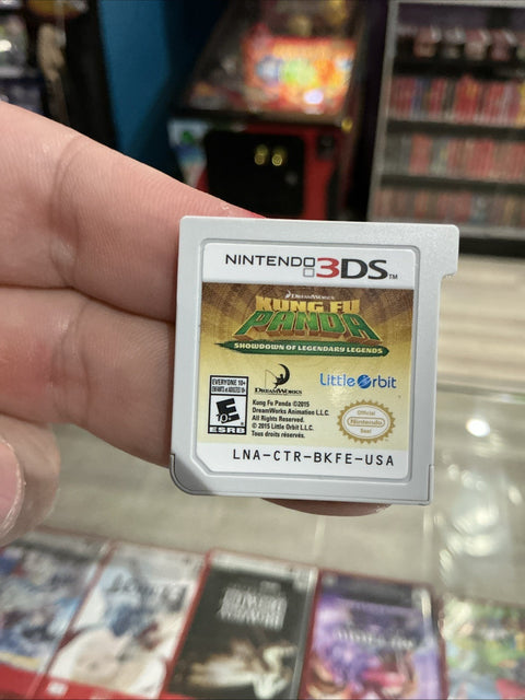 47890798