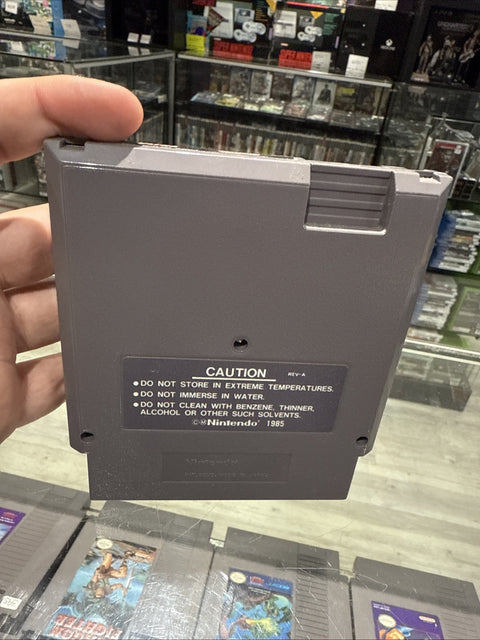 45323692
