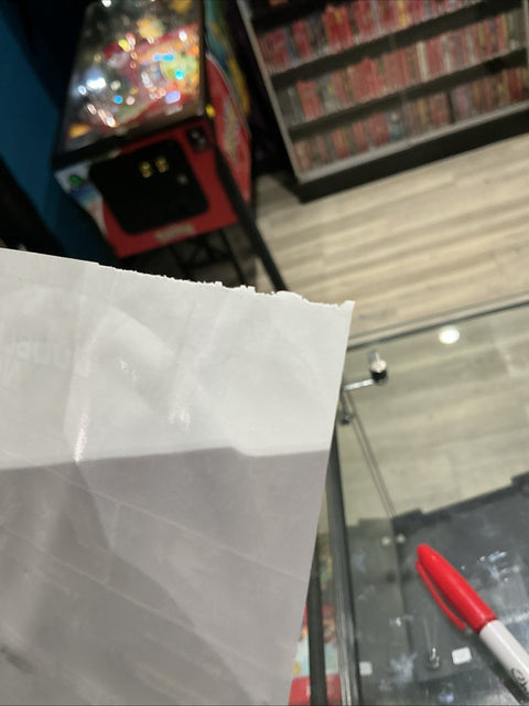 47862222
