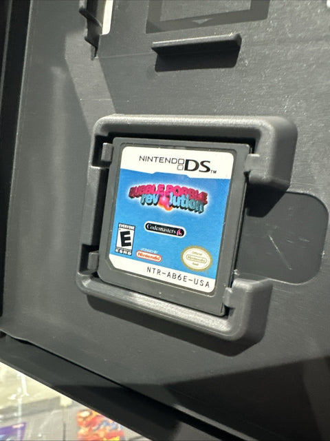 45213958