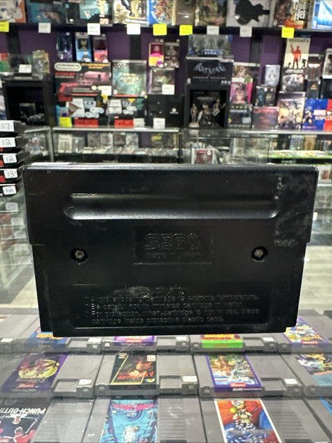 47348294