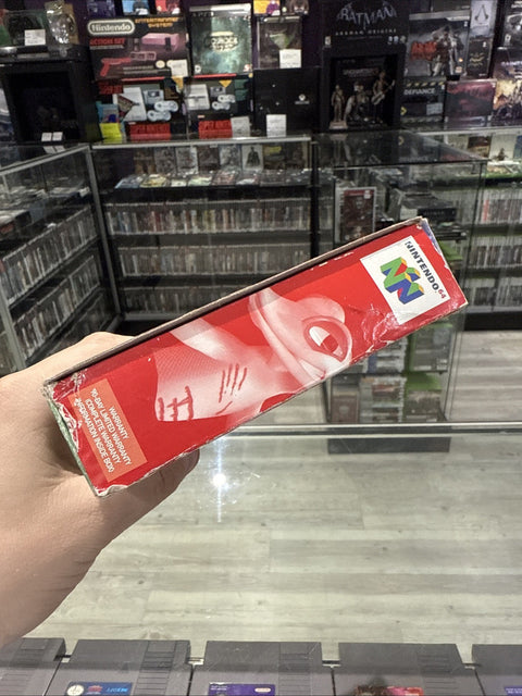 45335014
