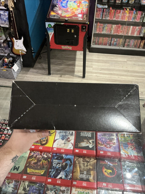 47790409