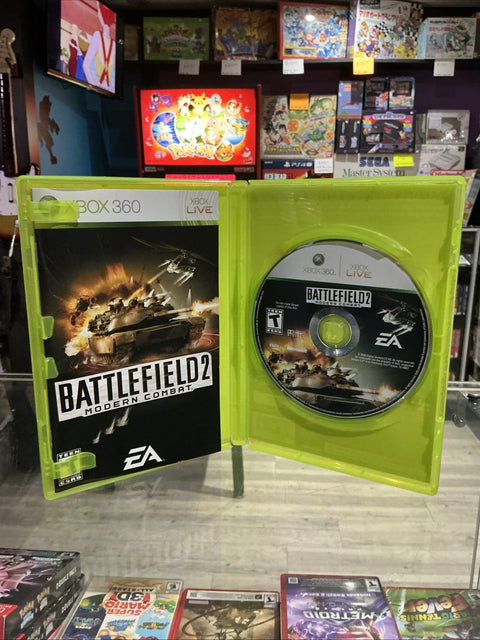 47557690