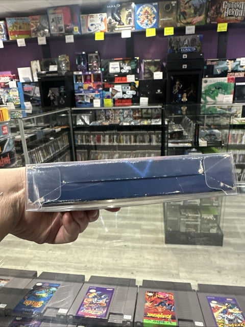 44600976