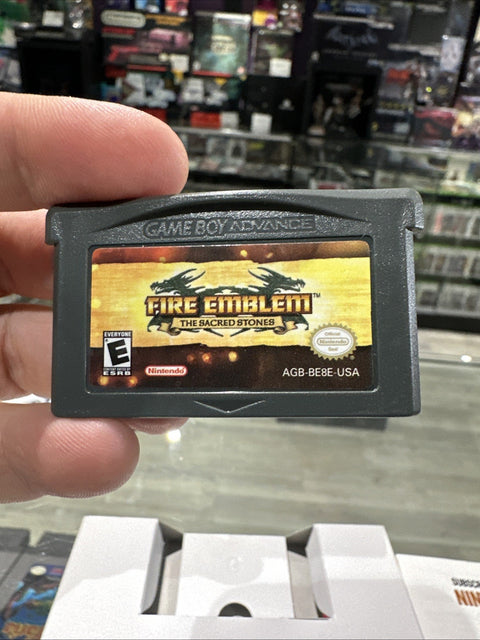 45317430