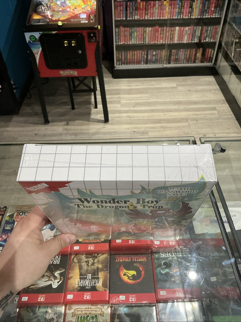 47780756