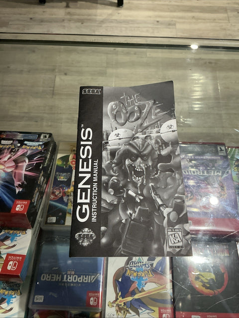 47549292