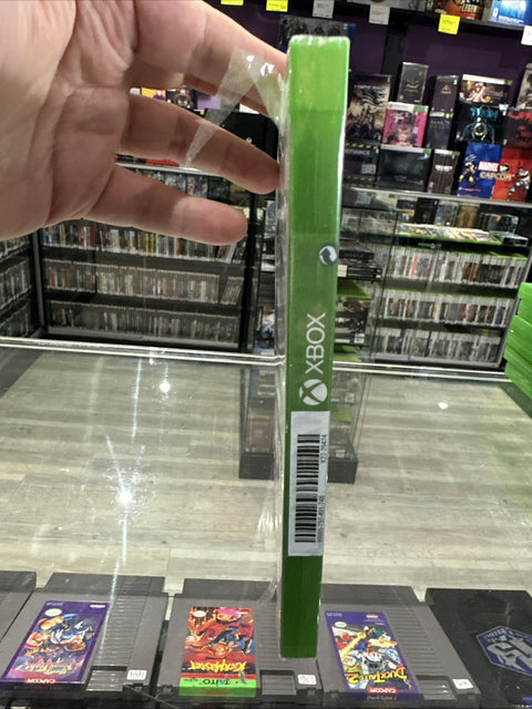 45183964