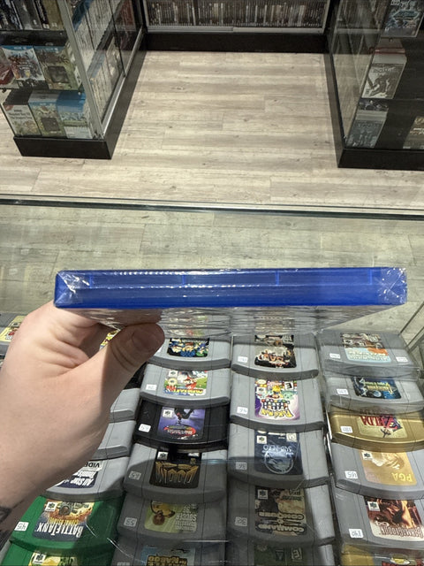 47348558