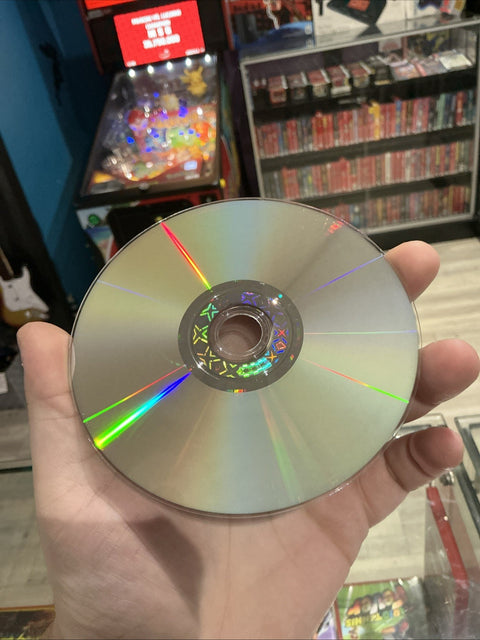47849701