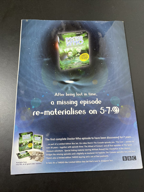 47346875