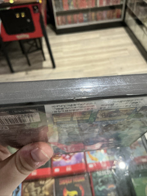 47896772