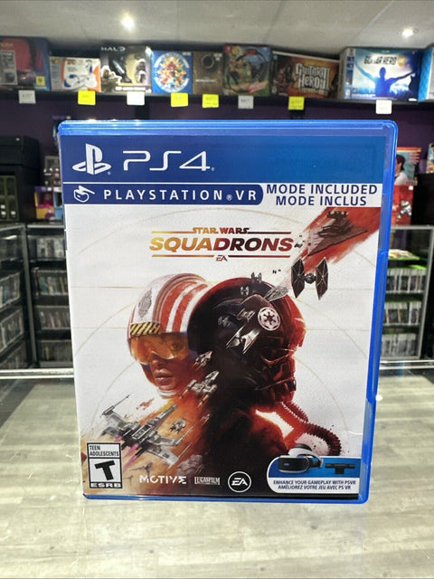 44017449