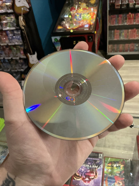 47858205