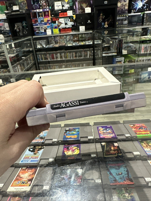 47348569
