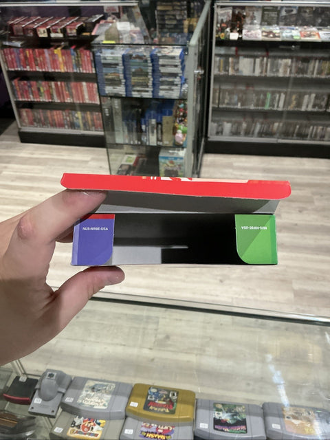 47534585