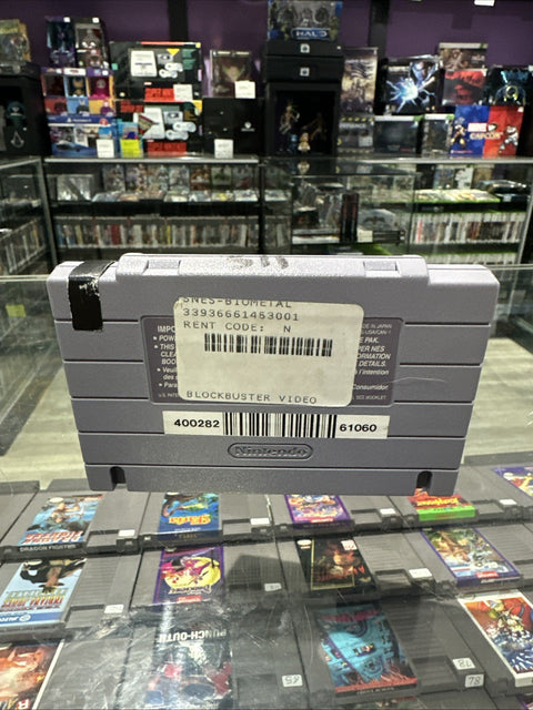 44631166